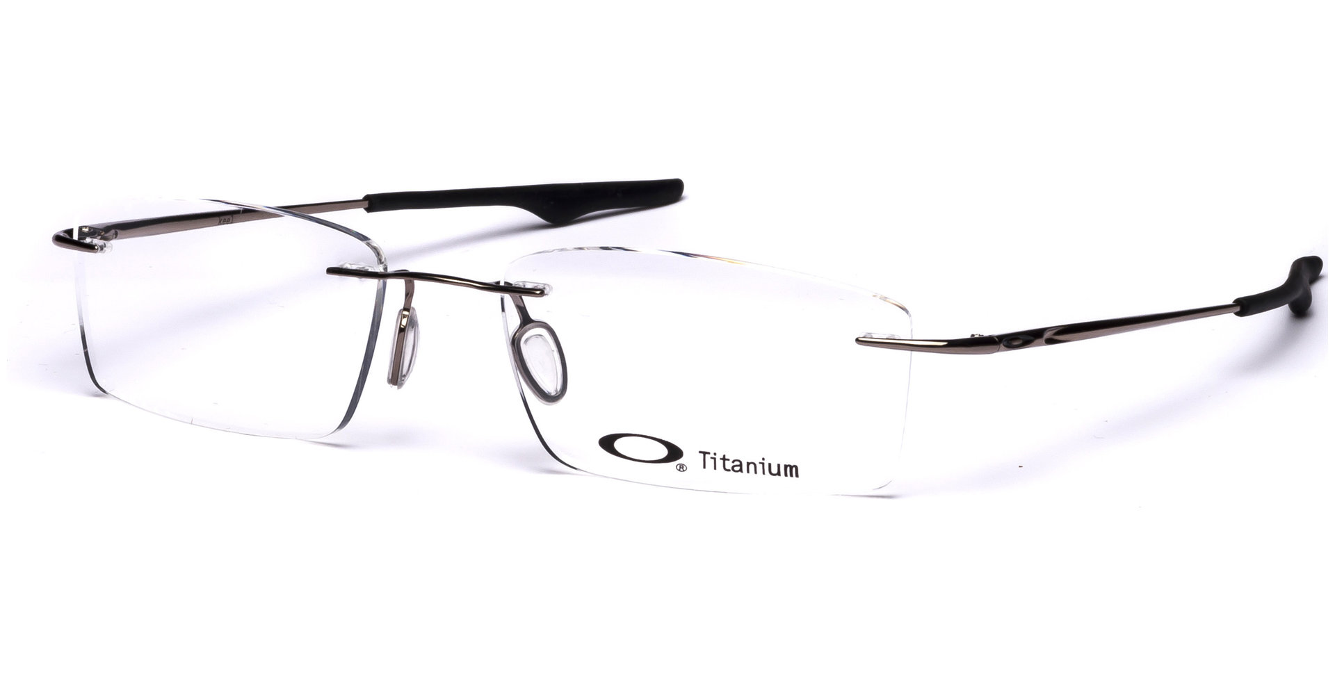 Oakley Keel Ox3122 « Heritage Malta