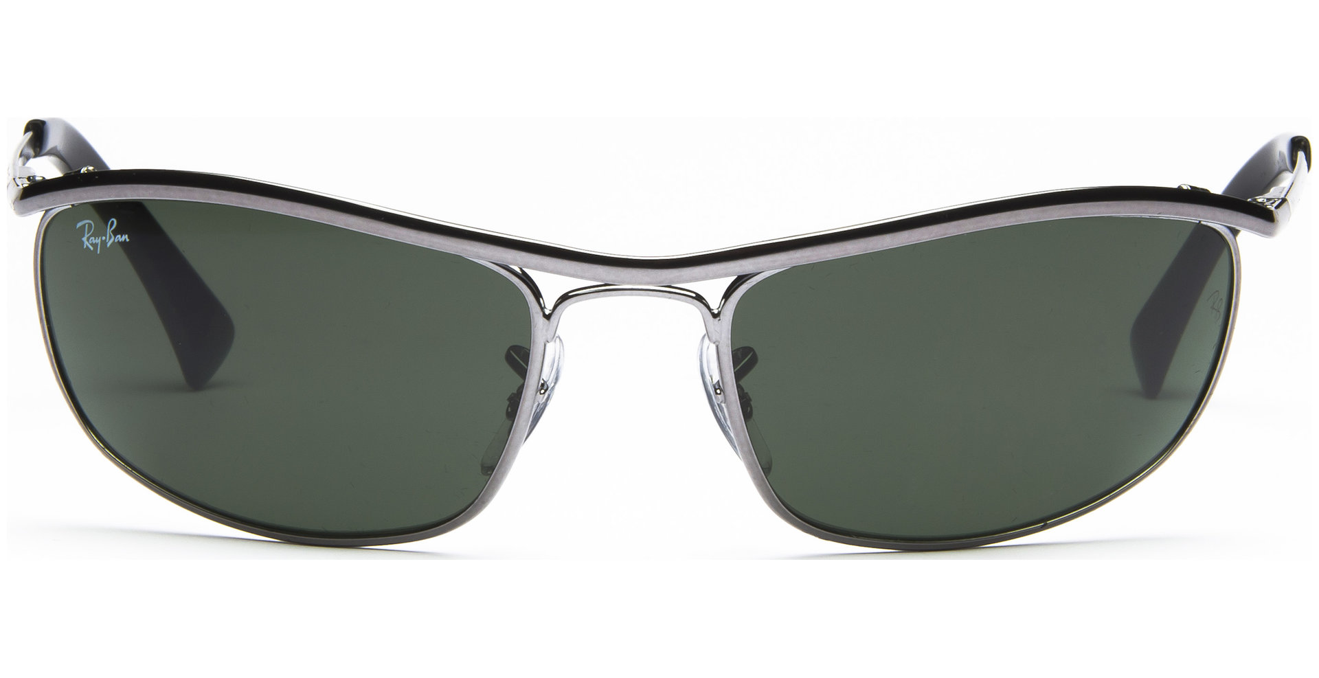 Rayban meta glasses