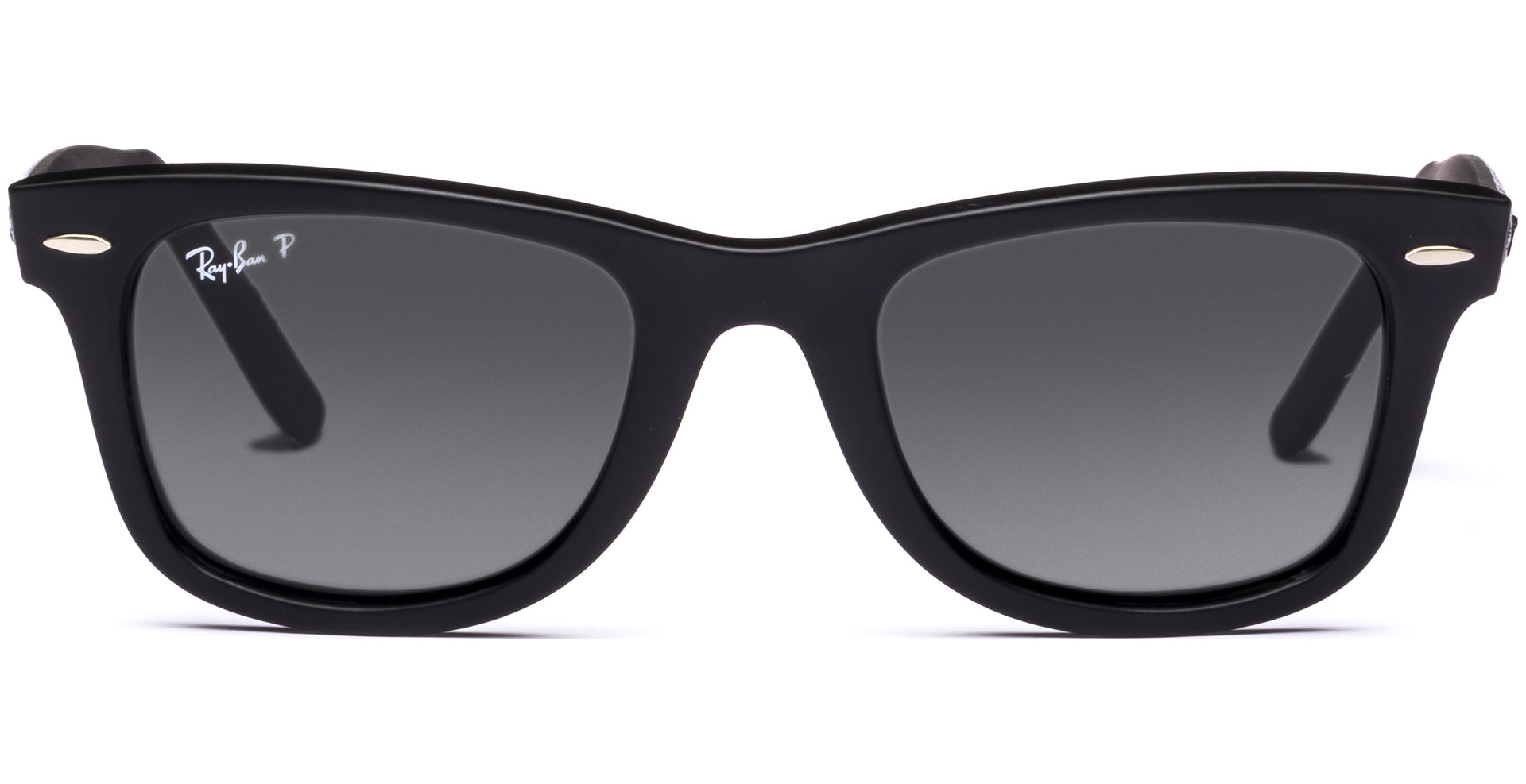 fake-ray-sunglasses-uk-wayfarer-ban